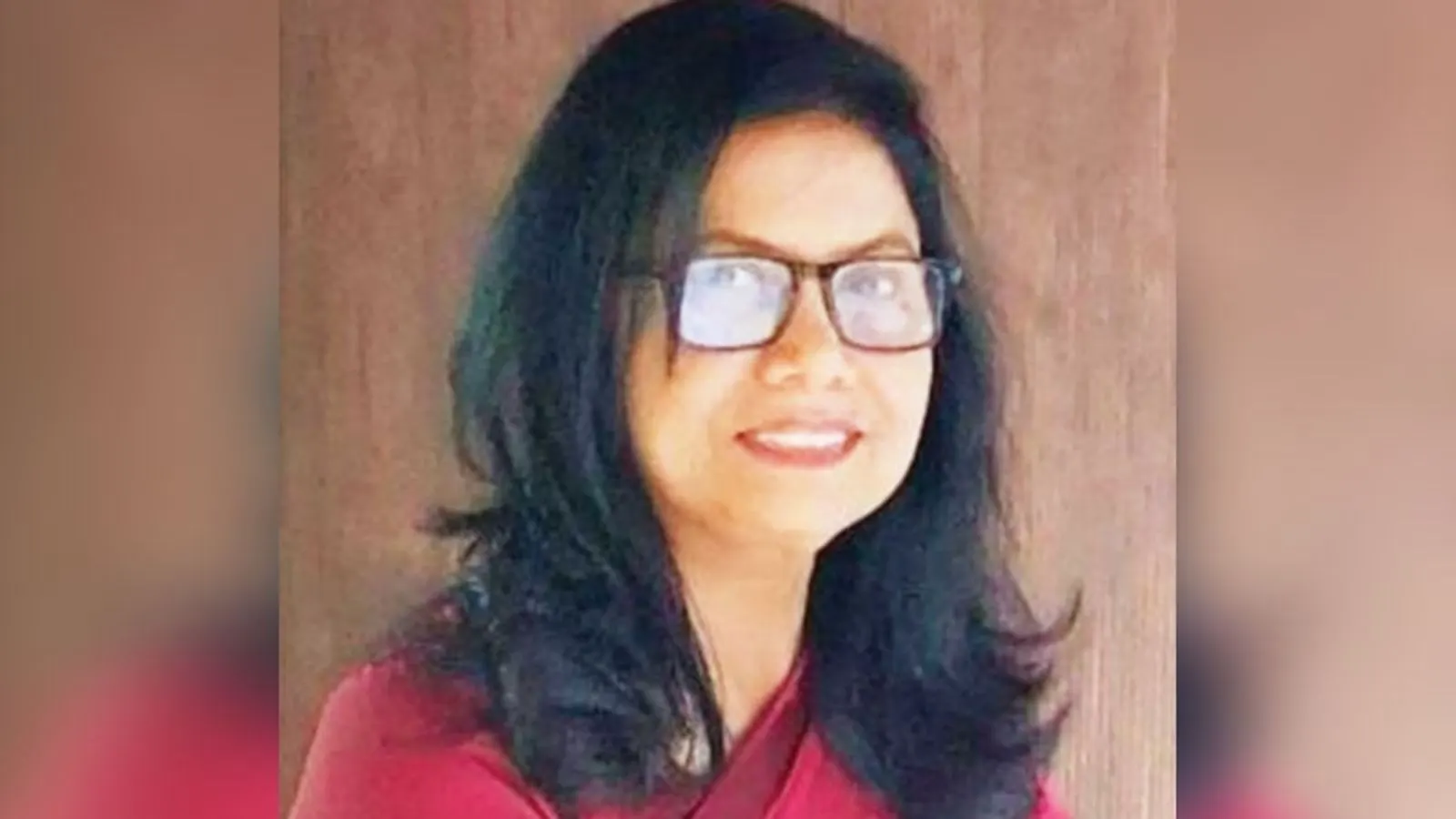 Bangladesh Faces Challenges in Women's Safety and Workforce Participation