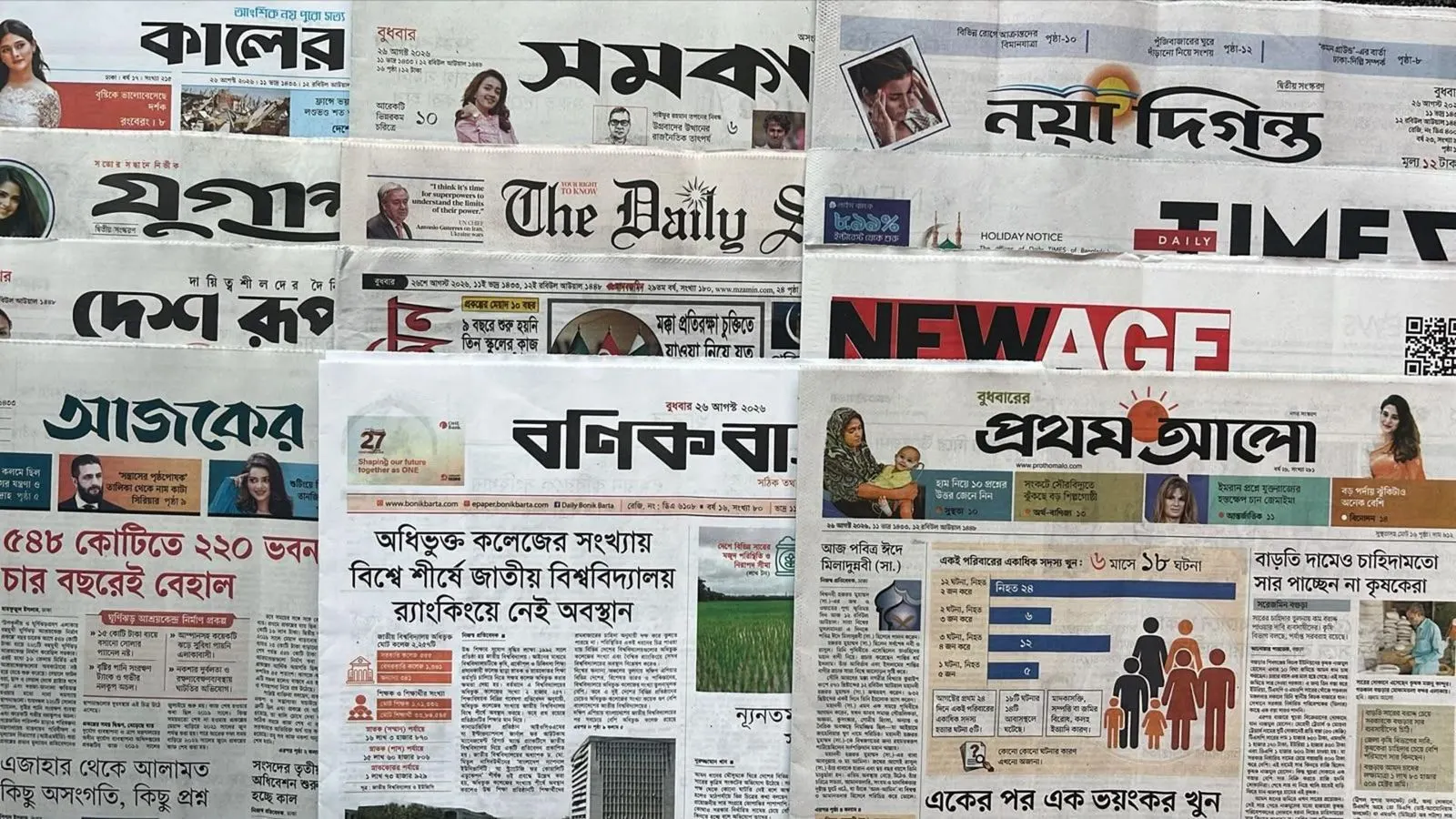 Bangladesh Eyes Makkah Defense Pact as Dhaka Finalizes Fighter Jet Deal