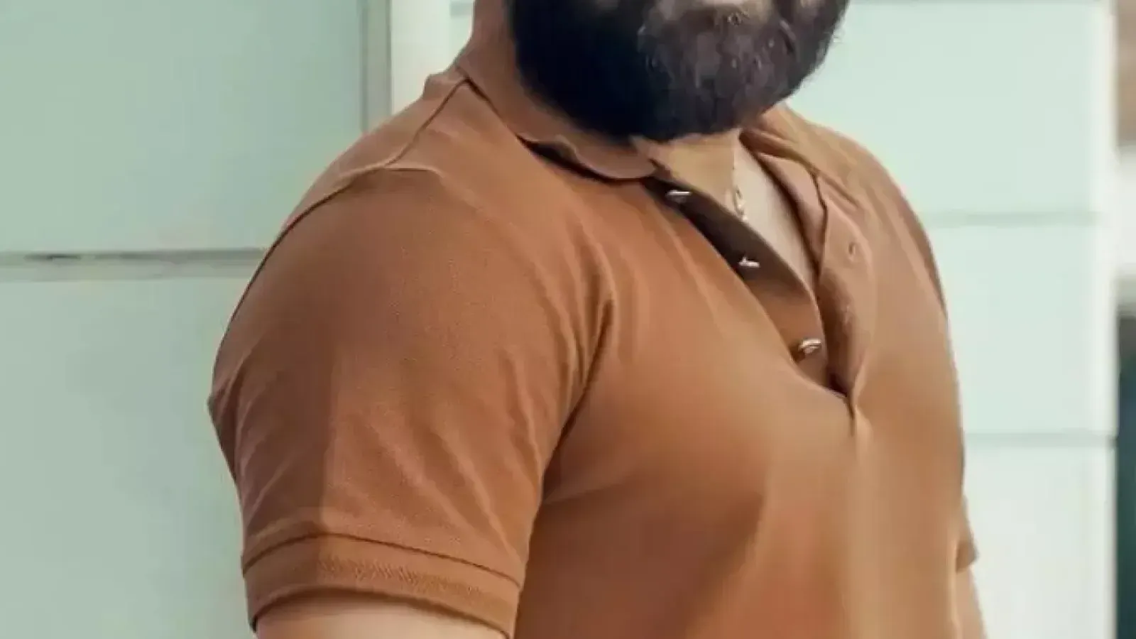Actor Soham Chakraborty and Bodyguard Accused of Assault