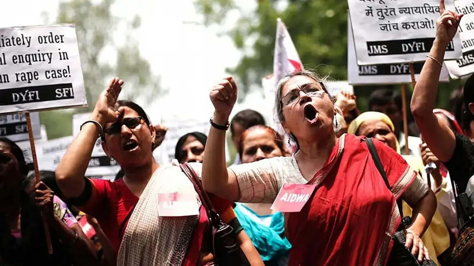 UN Panel Urges India to Protect Minorities and Vulnerable Groups