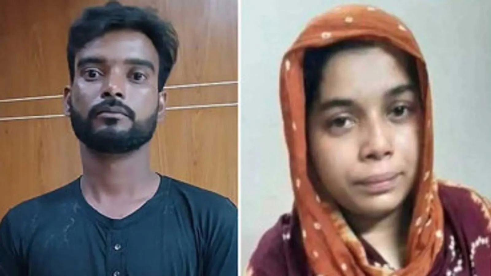 High Court sets hearing for Dhaka child rape and murder case