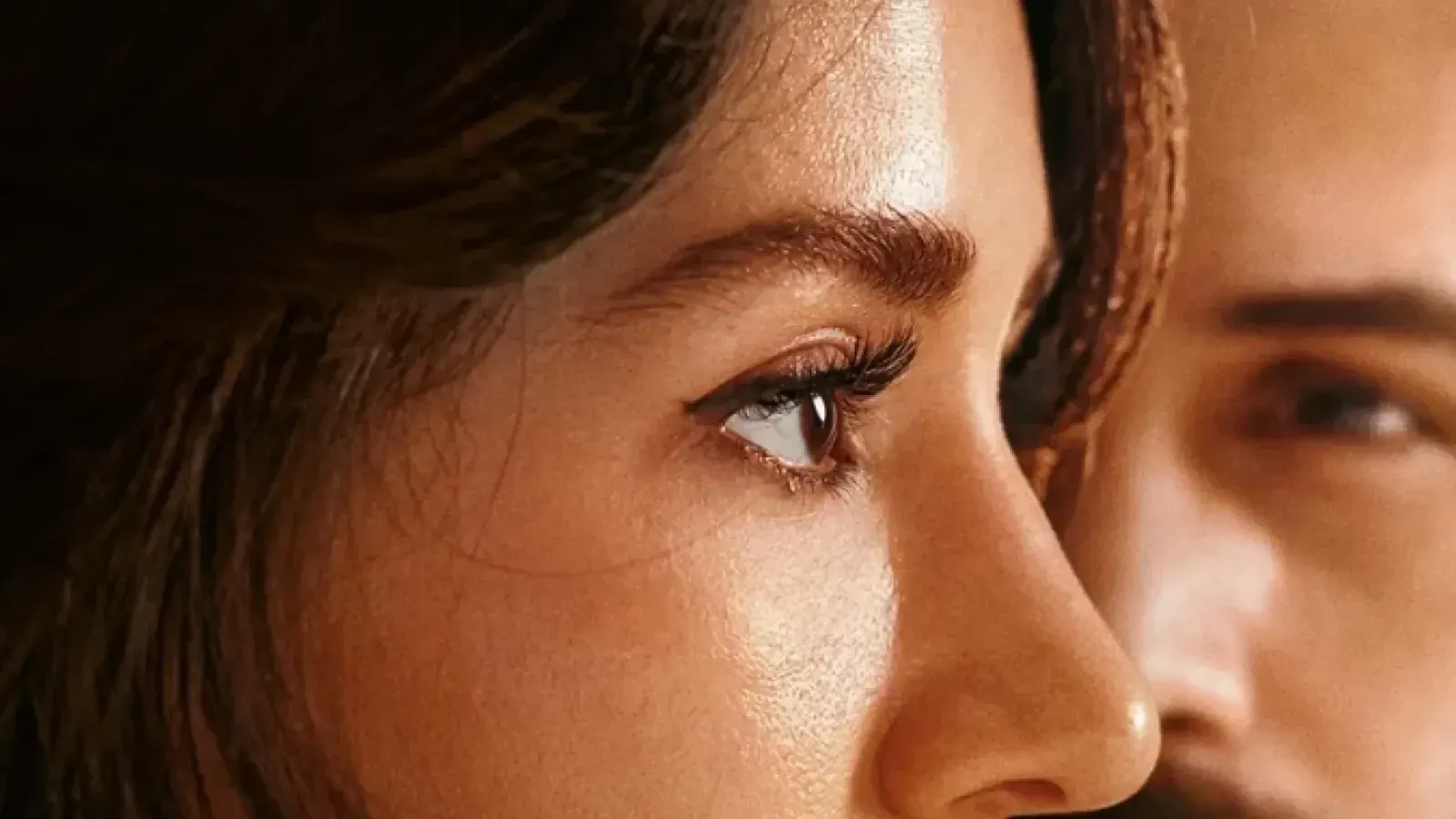 Awaara Paagal Deewana 2 Dominates Box Office With 192 Crore INR Worldwide