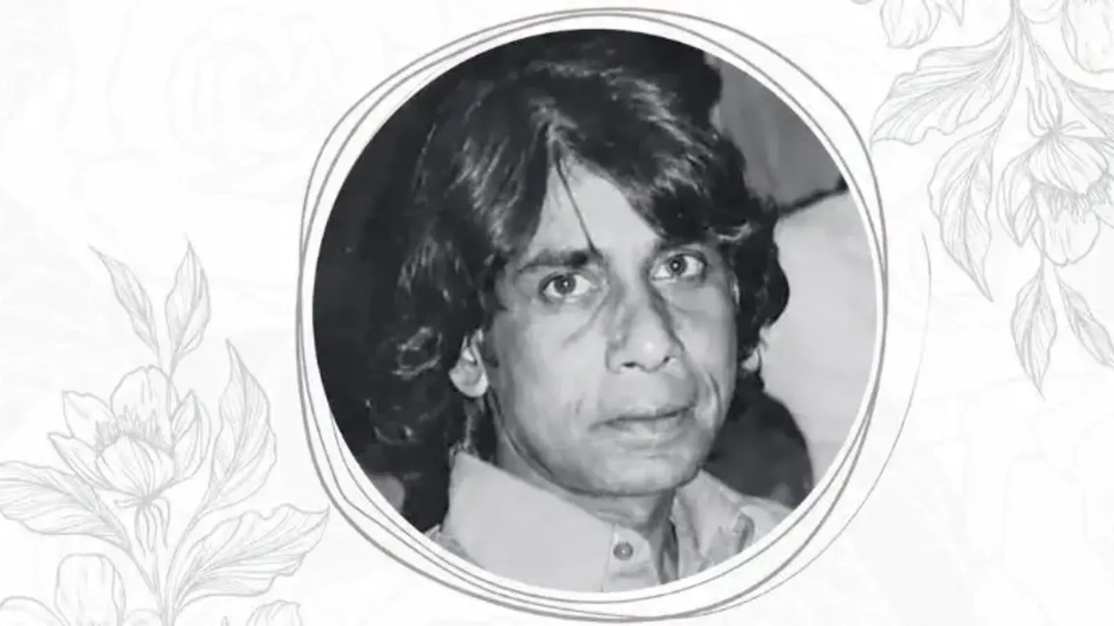 প্রখ্যাত জনস্বাস্থ্য গবেষক ড. আলাউদ্দিন চৌধুরীর প্রয়াণ