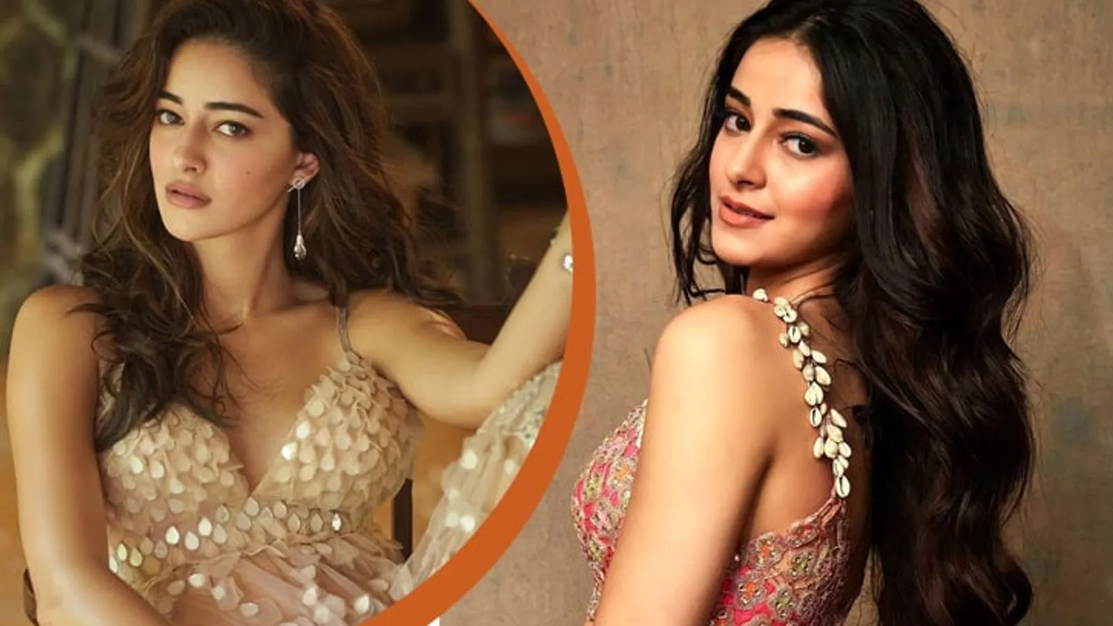 Bollywood Actress Ananya Panday and US Model Walker Blanco Split Up