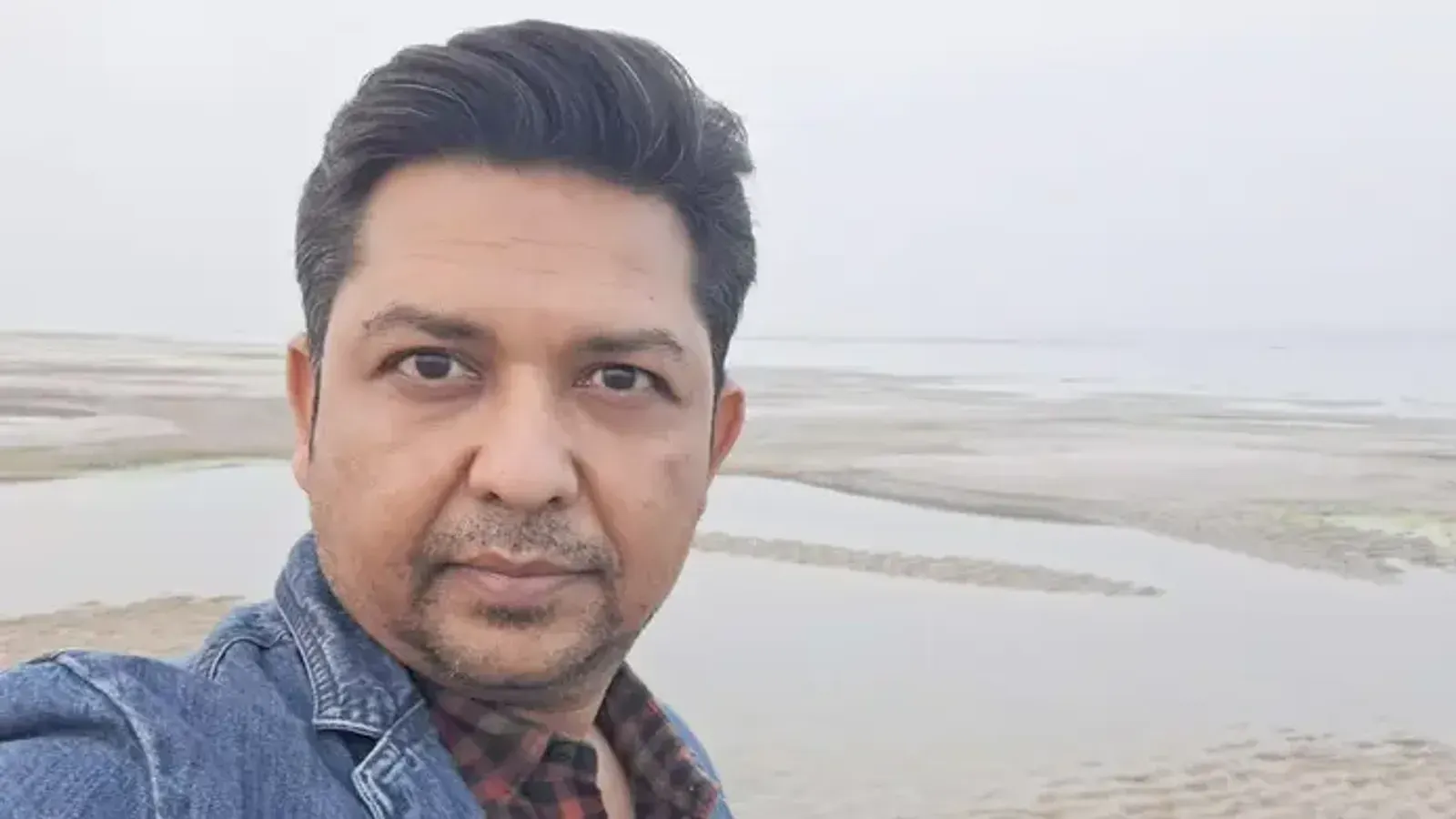 Journalist Threatened with Death by Anonymous Letter in Kushtia