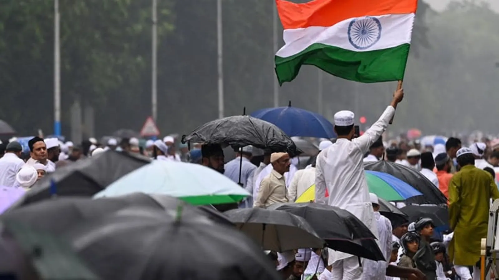 UN Committee Urges India to Protect Marginalized Groups as New Report Issued