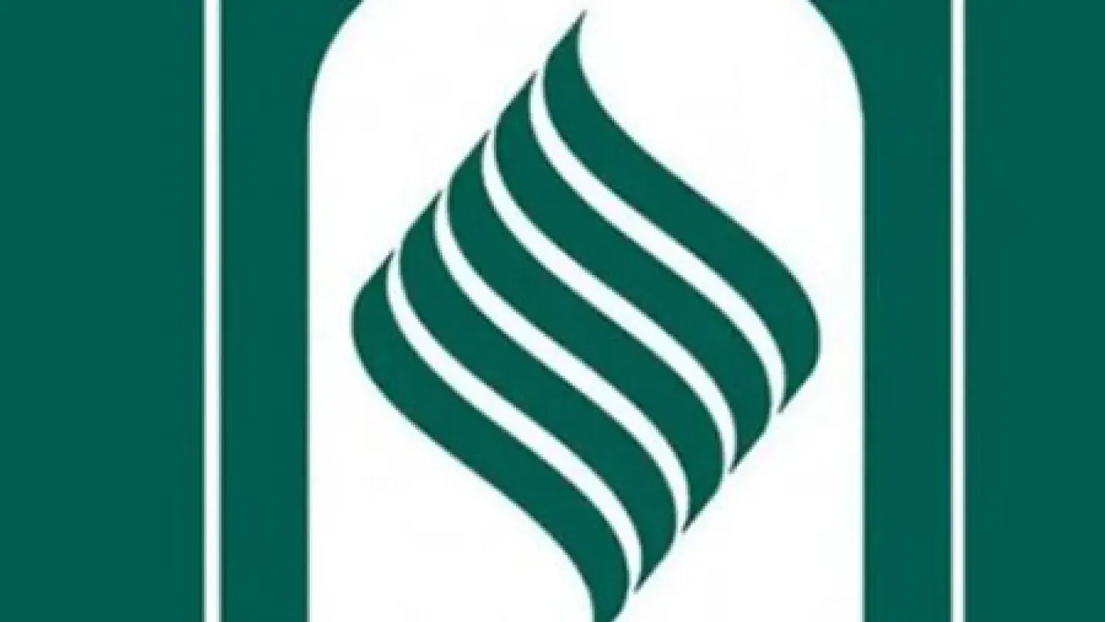 Bangladesh Bank Directs Sammilita Islami Bank on Withdrawals