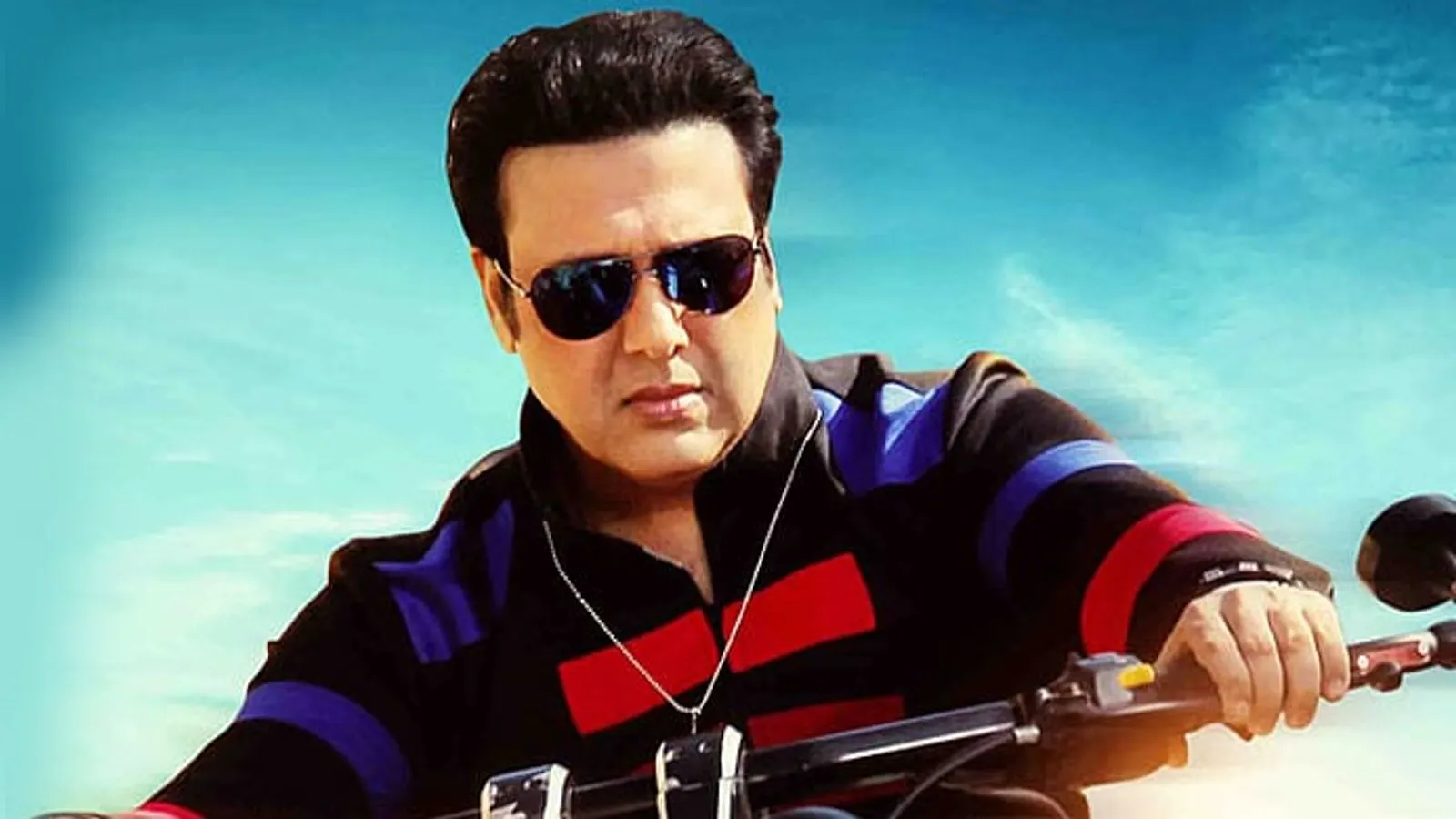 Bollywood Actor Govinda Issues Legal Notice Over Rumours and AI Content