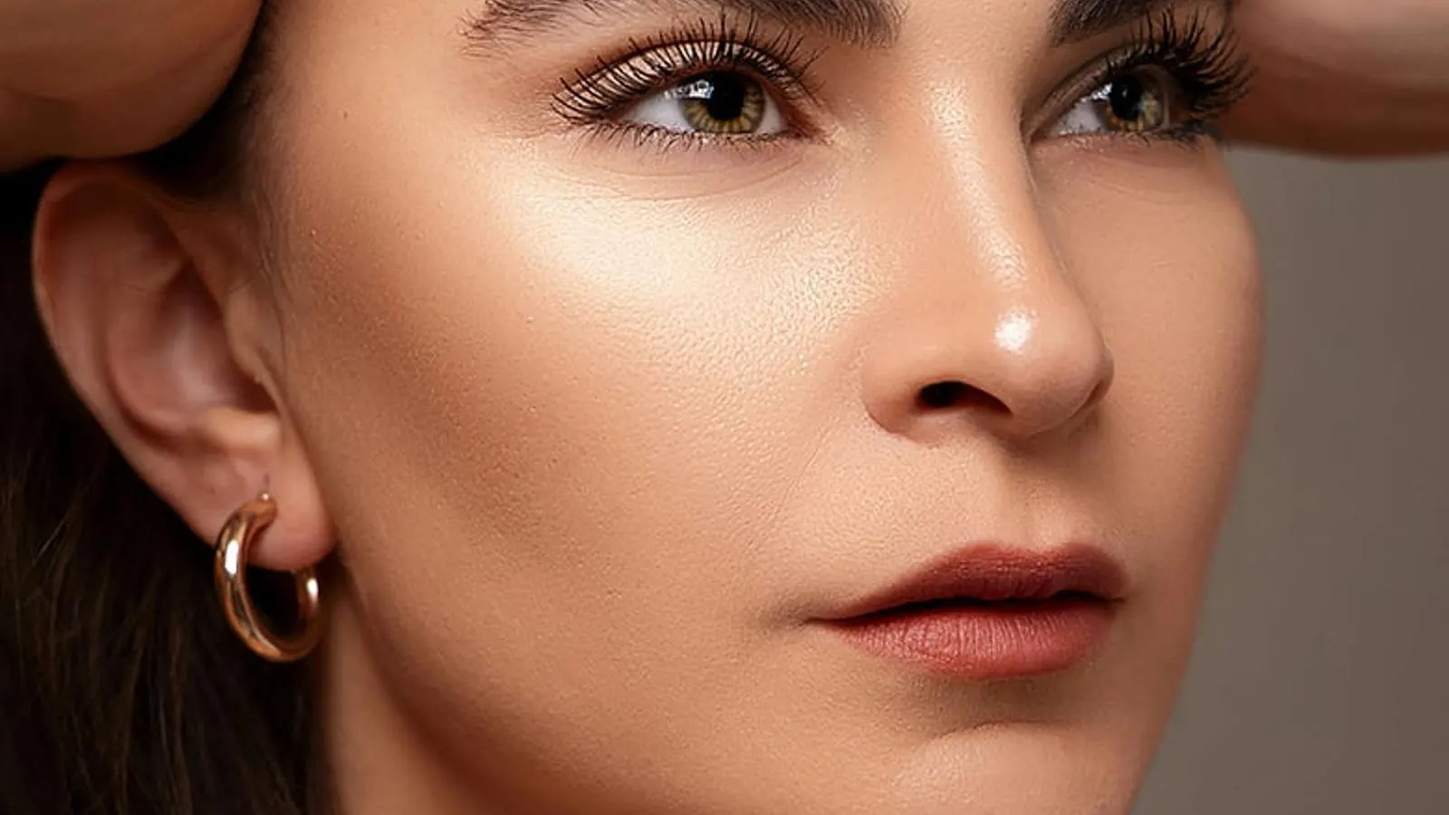 Personality Traits Linked to Distinct Forehead Shapes