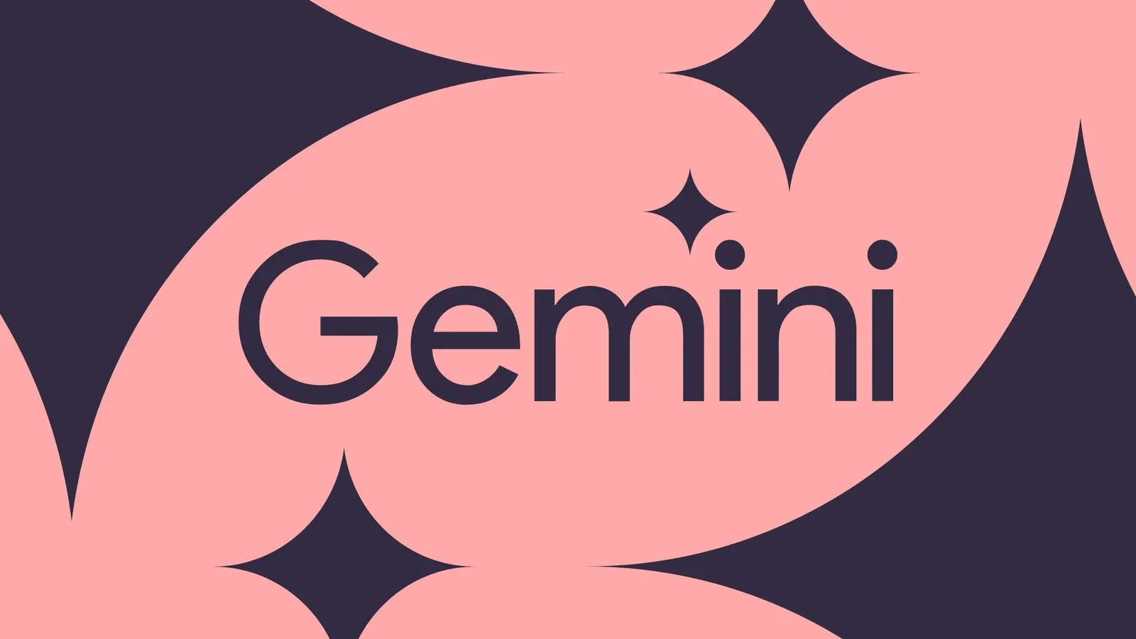 Google Updates Gemini Audio With New Gemini 3.5 Transcribe Model