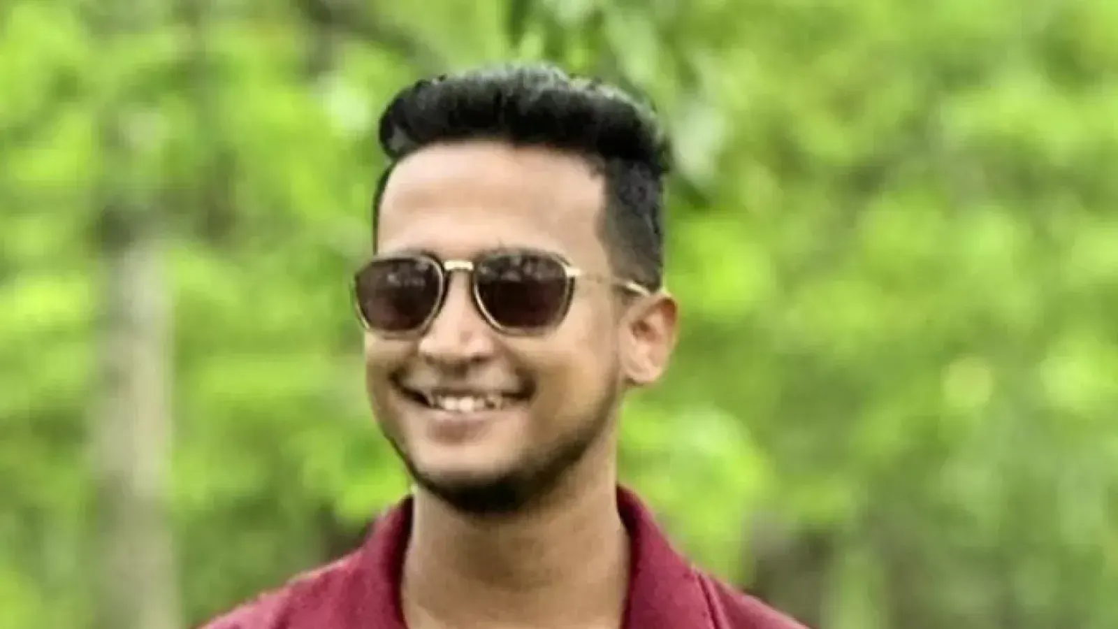 Tasrif Khan and Team Stranded in Nepal Amid Deadly Floods and Landslides