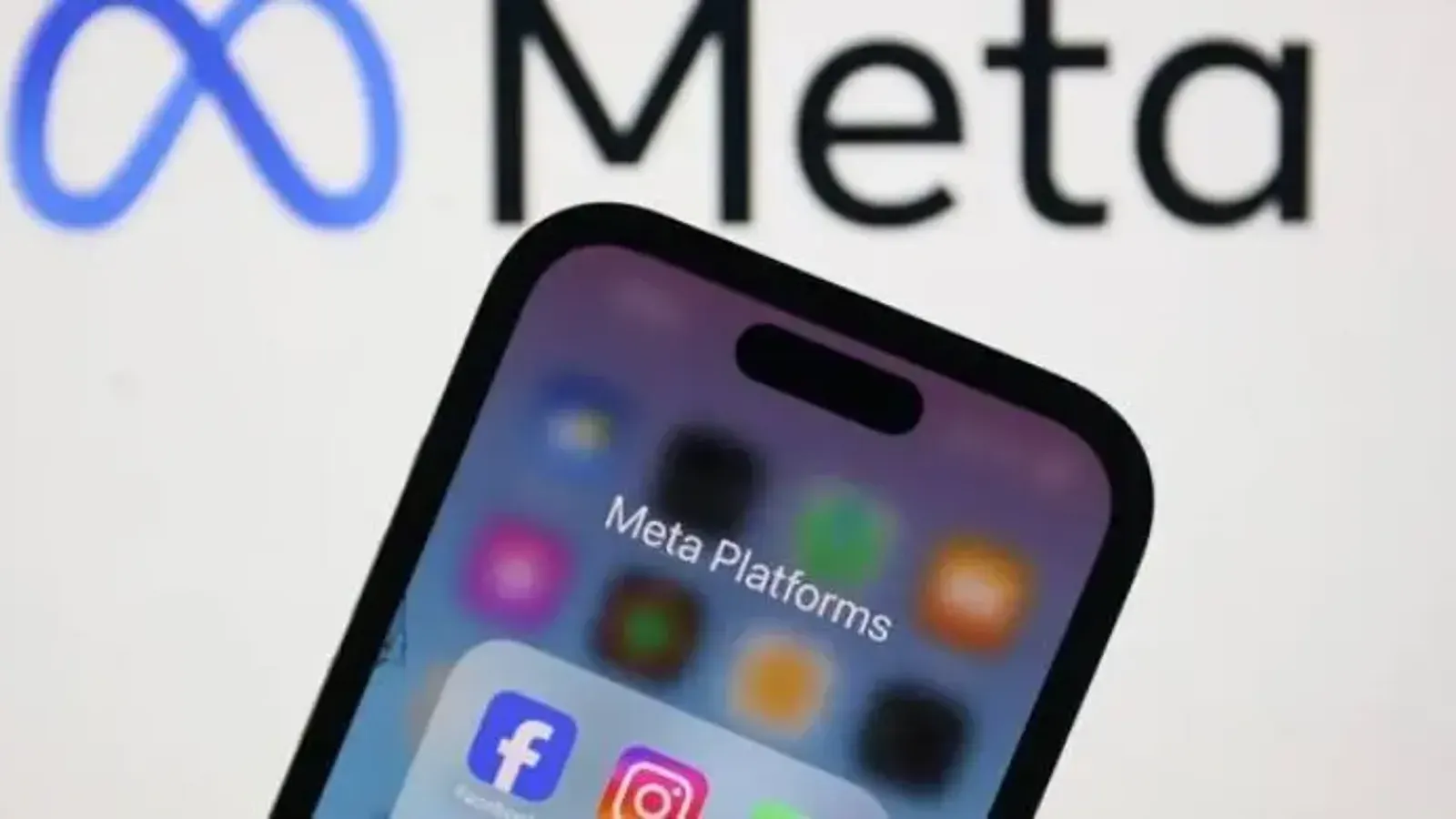 Meta Reaches US States Settlement Over Teen Online Safety