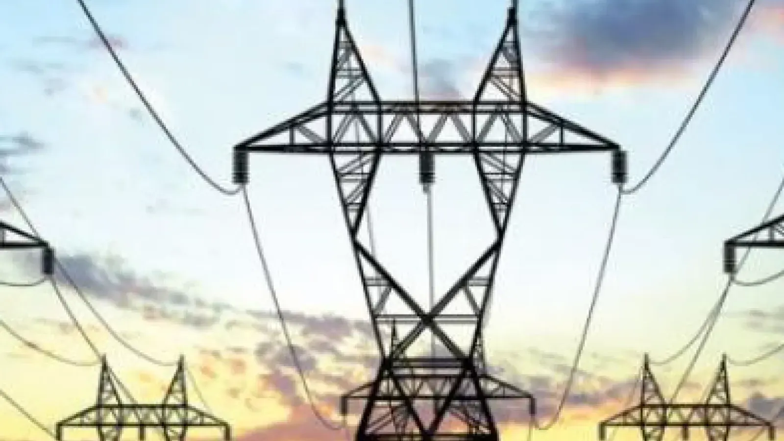 China Firm to Generate 42MW Electricity from Aminbazar Landfill Waste