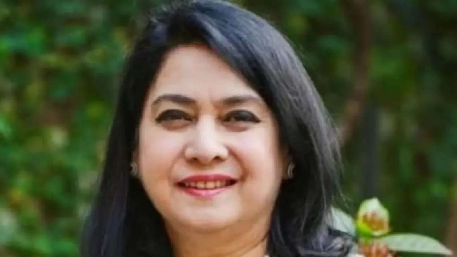 Dr Fahmida Khatun Takes Charge as CPD Honorary Fellow in Bangladesh