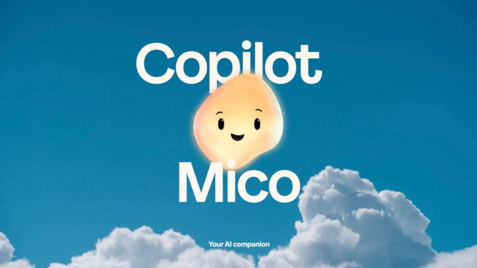 Microsoft Reassigns Copilot Voice Mascot Mico to Learn Live Hub