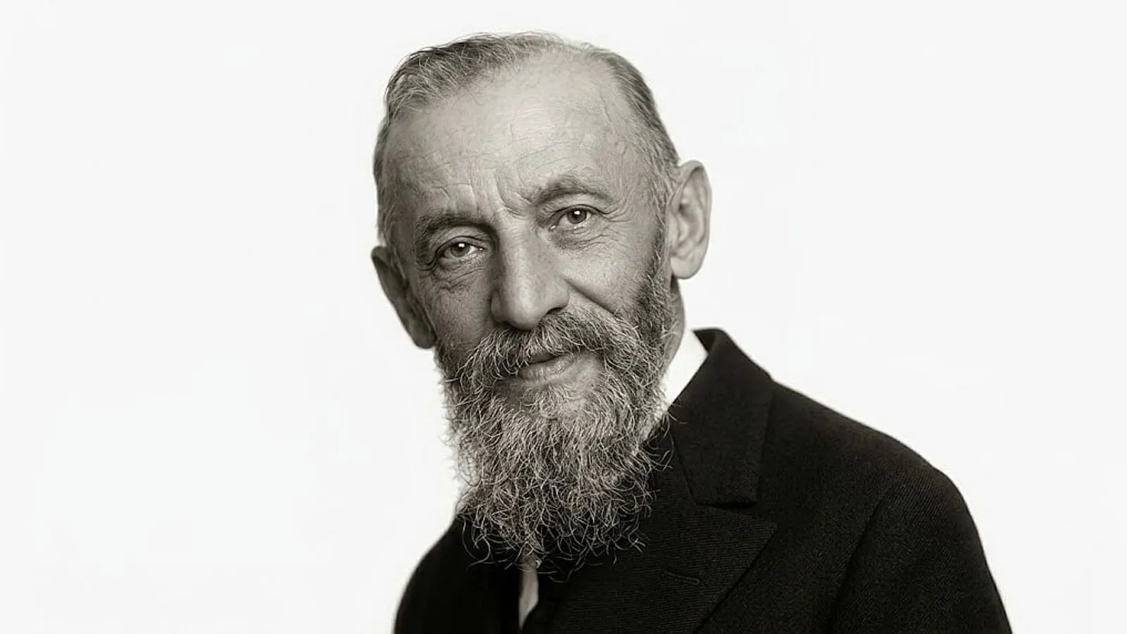 Giuseppe Peano's Life and Mathematical Legacy Up to the 1900 Paris Congress