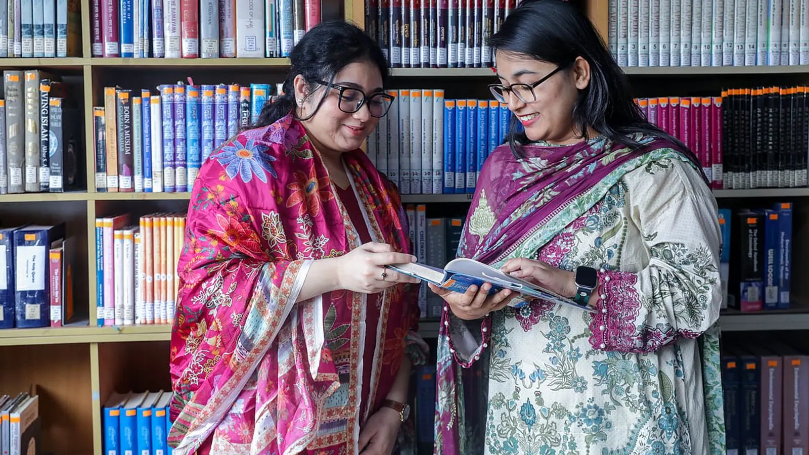 চার ব্যাংকের সিনিয়র অফিসার আইটি পদের মৌখিক পরীক্ষা ৭ সেপ্টেম্বর