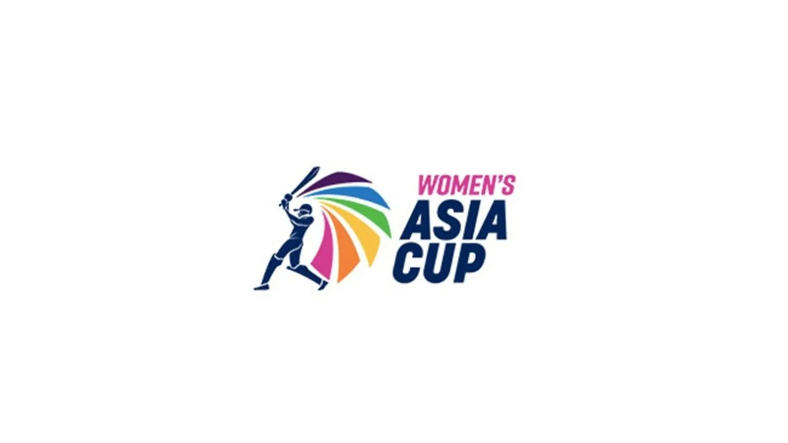 Women's Asia Cup 10th Edition Kicks Off in United Arab Emirates