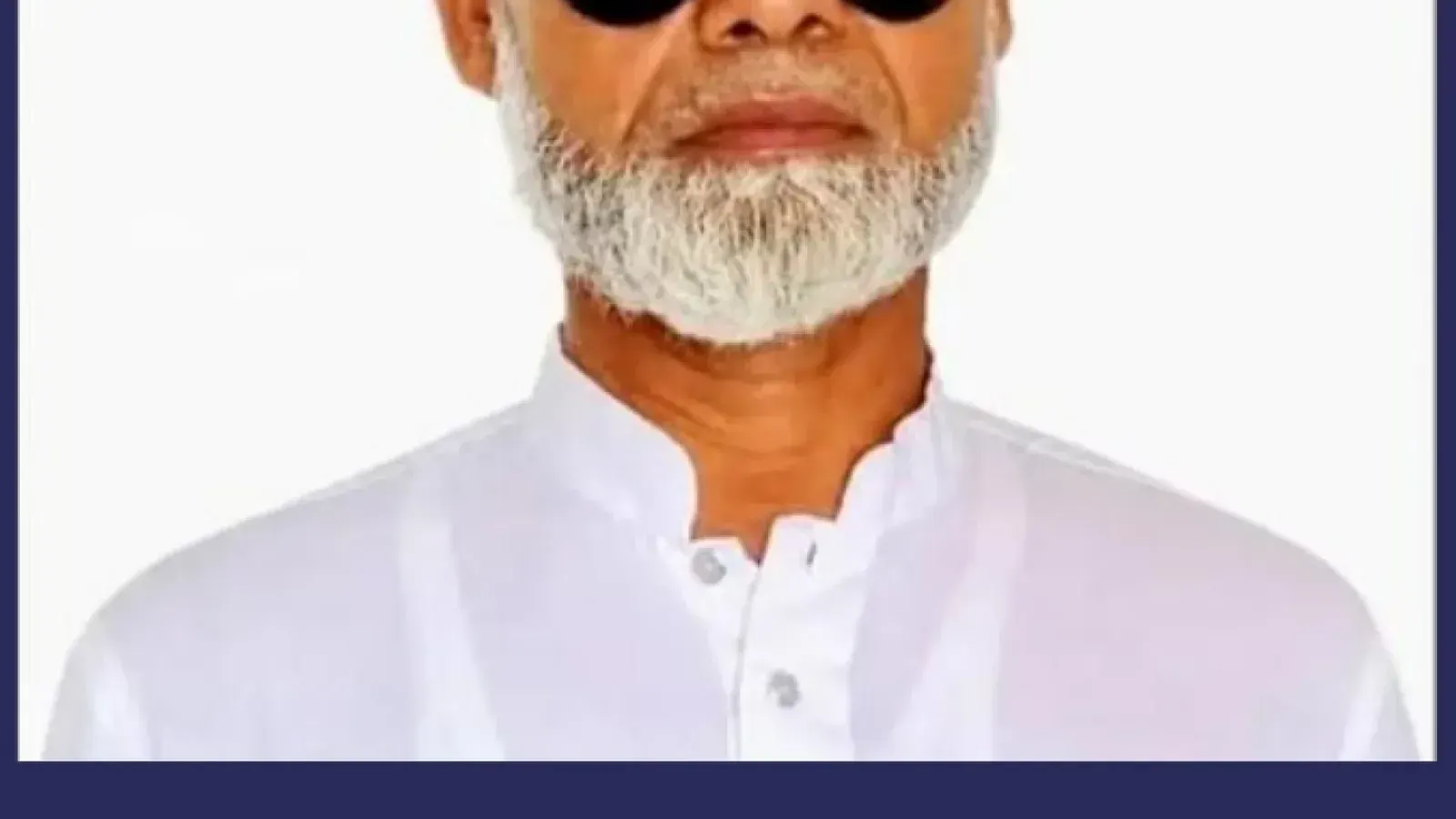 Sirajganj BNP Leader Show-Caused Over 'Joy Bangla' Slogan at Protest