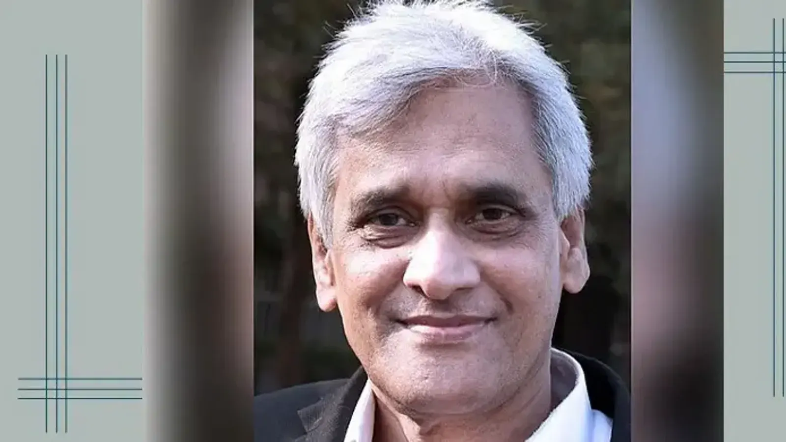BSS MD Kamal Uddin Majumdar Contract Cancelled and Kader Ghani Chowdhury Appointed