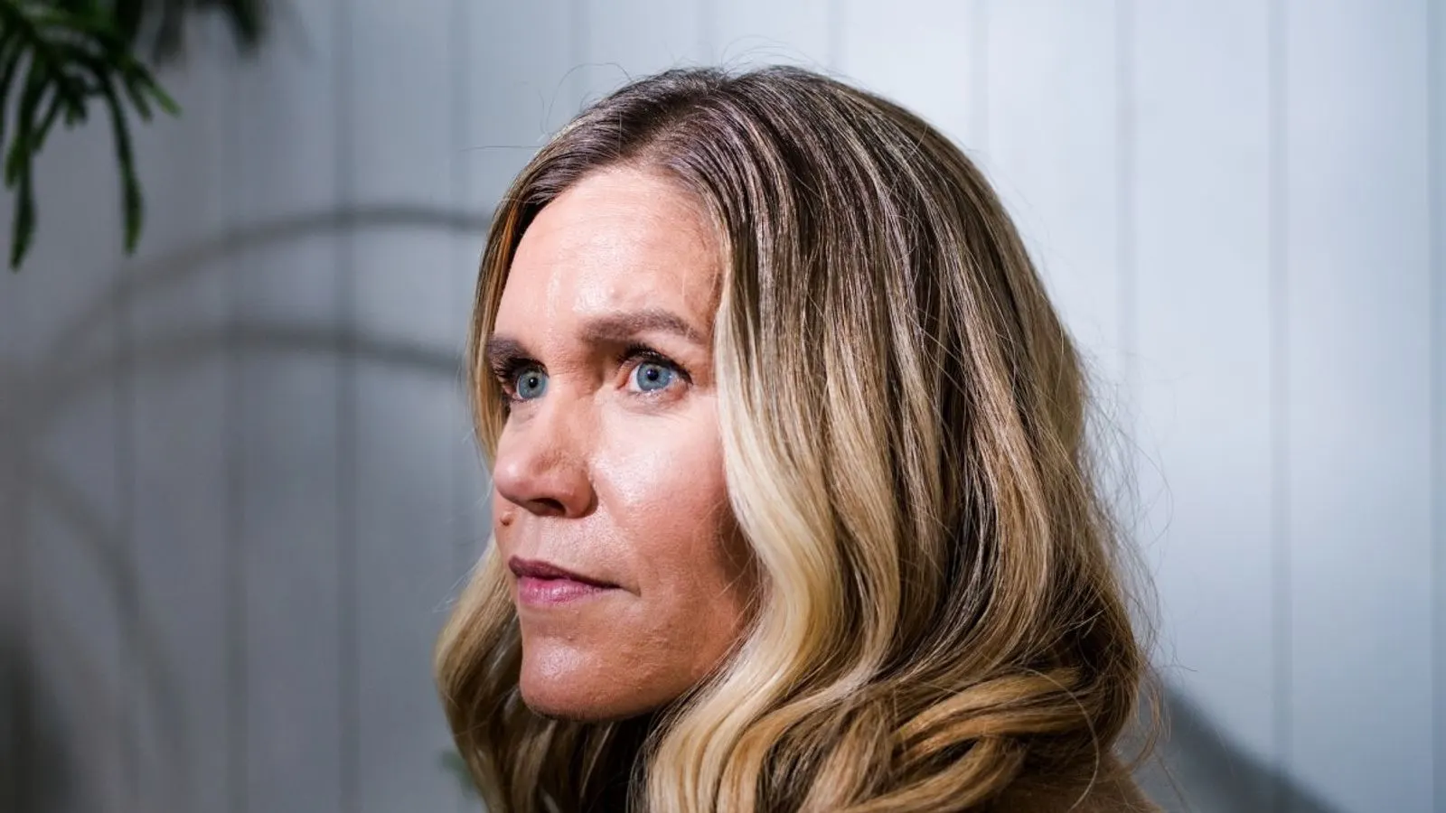 Rivian CFO Claire McDonough Resigns Ahead of GE Vernova Move