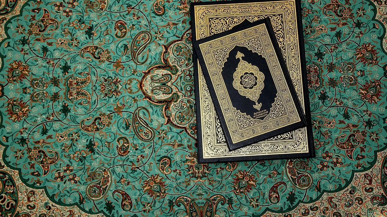 The Significance of Surah Al-Alaq and the Islamic Emphasis on Knowledge