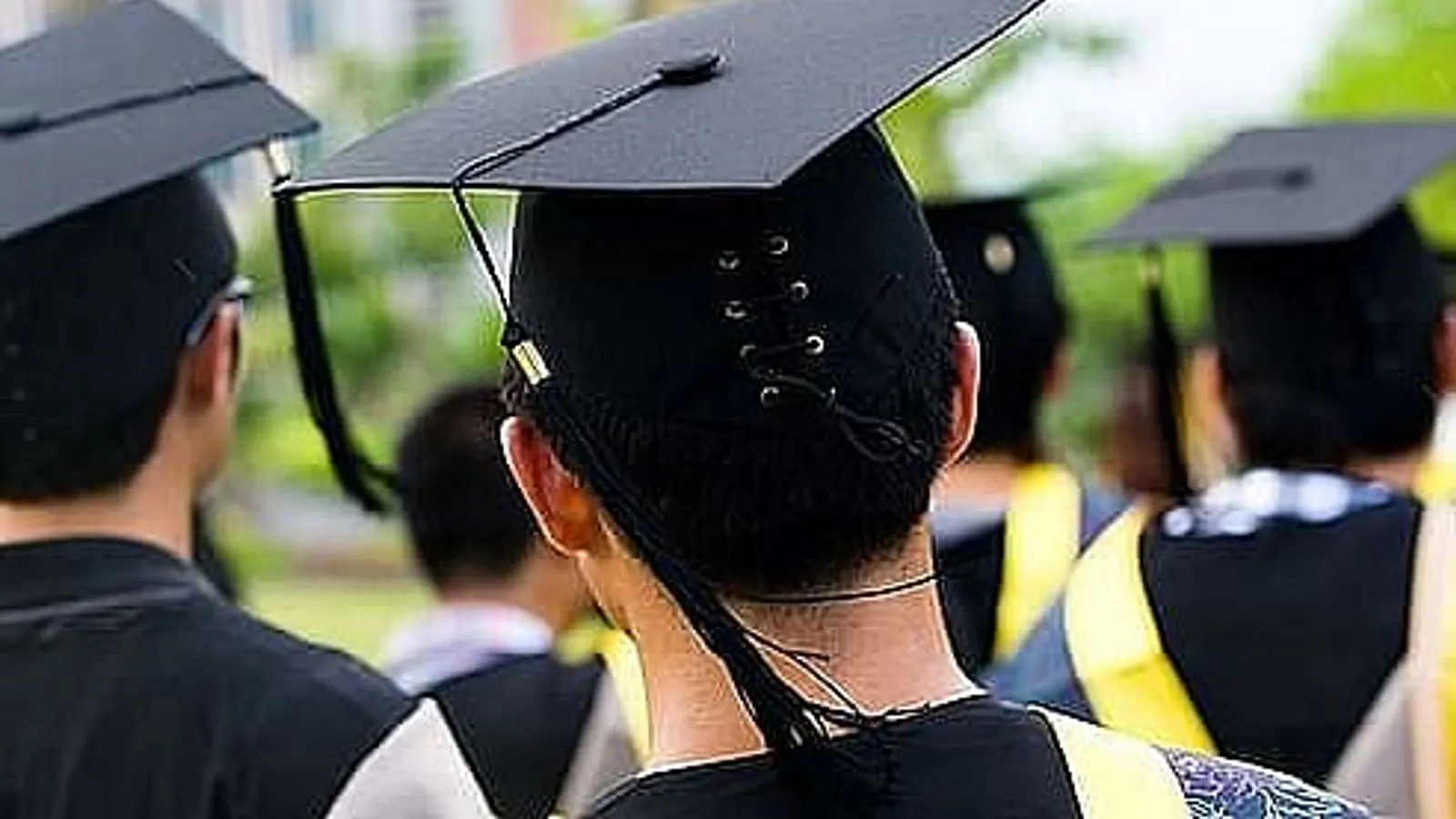 Bangladeshi Students Face Hardships Pursuing Higher Education Abroad