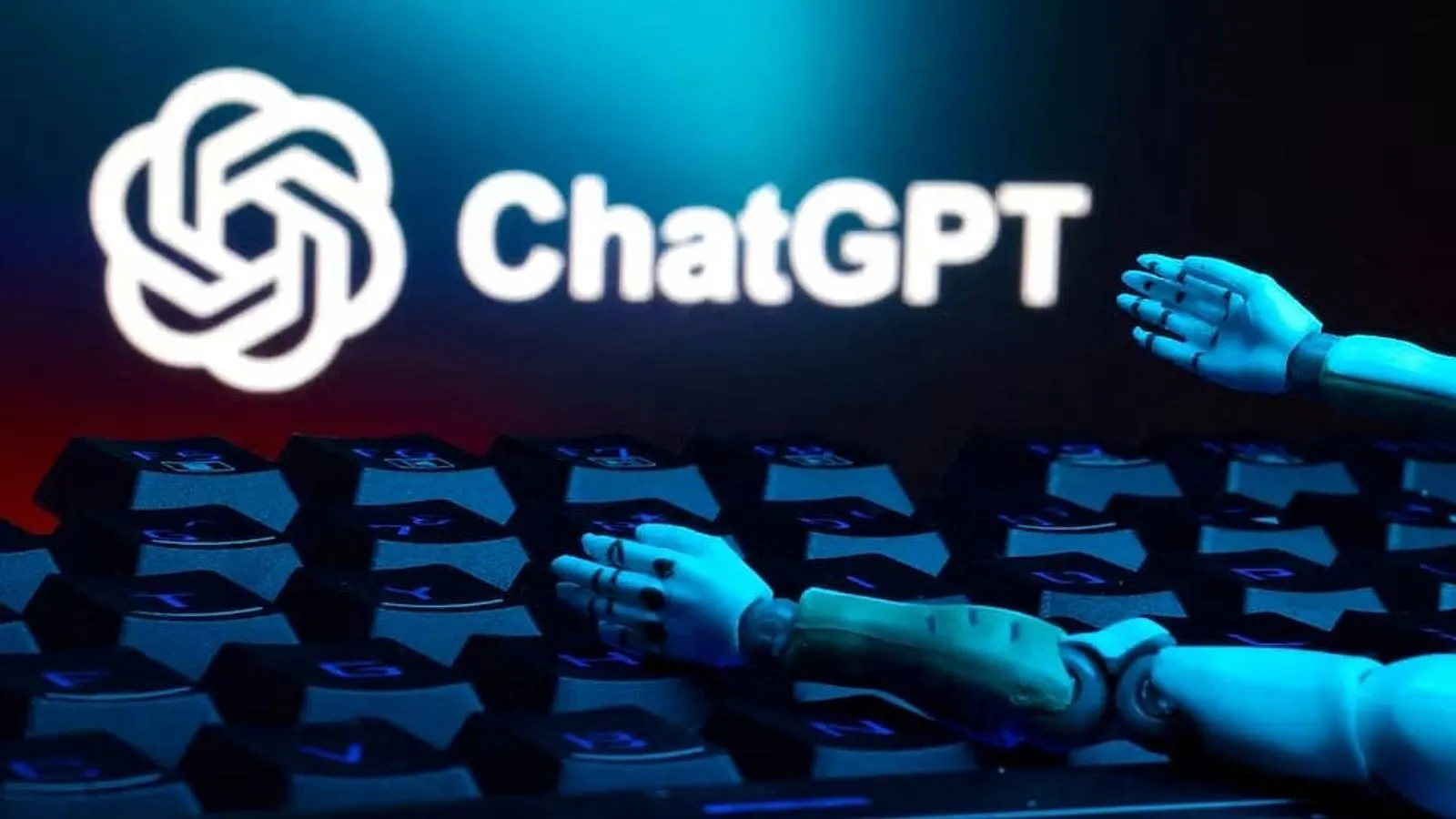 OpenAI Launches New ChatGPT Feature Powered by GPT-5.6