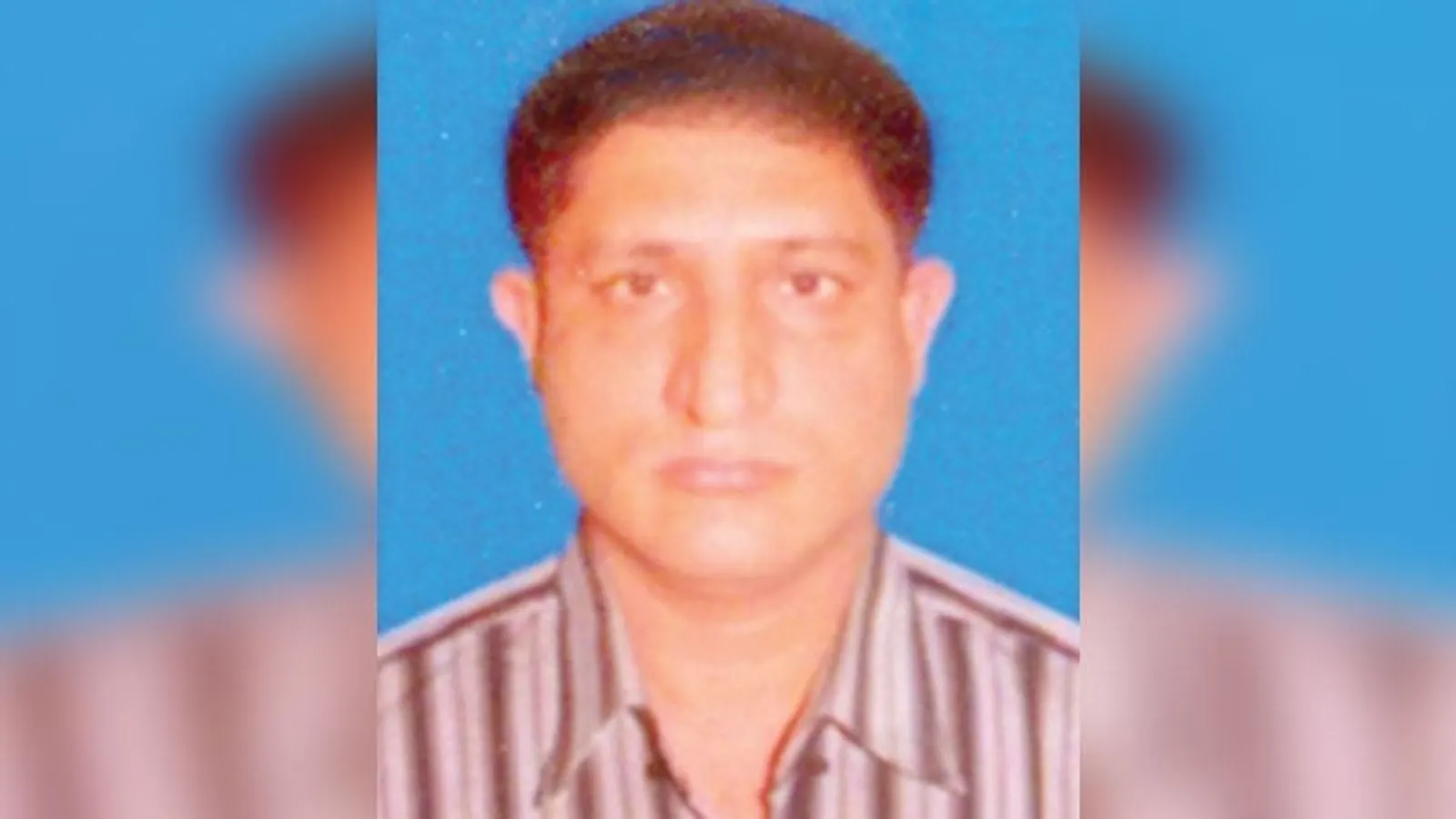 BNP Lawmaker Recommends Central Bank Director for Deputy Governor Post