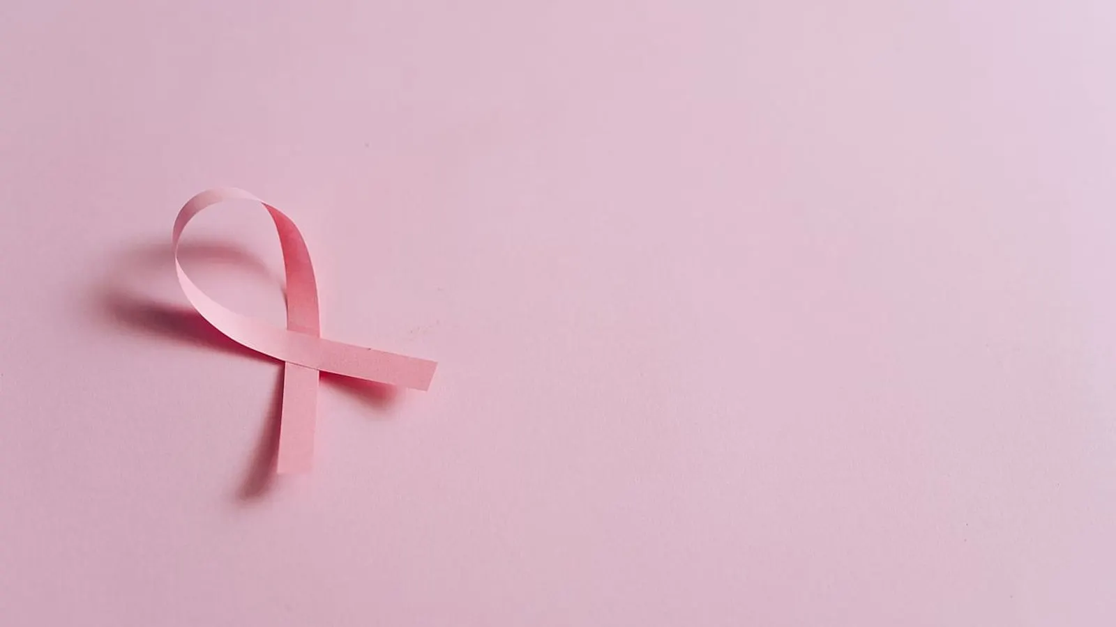 Genetic Risks and Medical Guidance for Breast Cancer in Bangladesh
