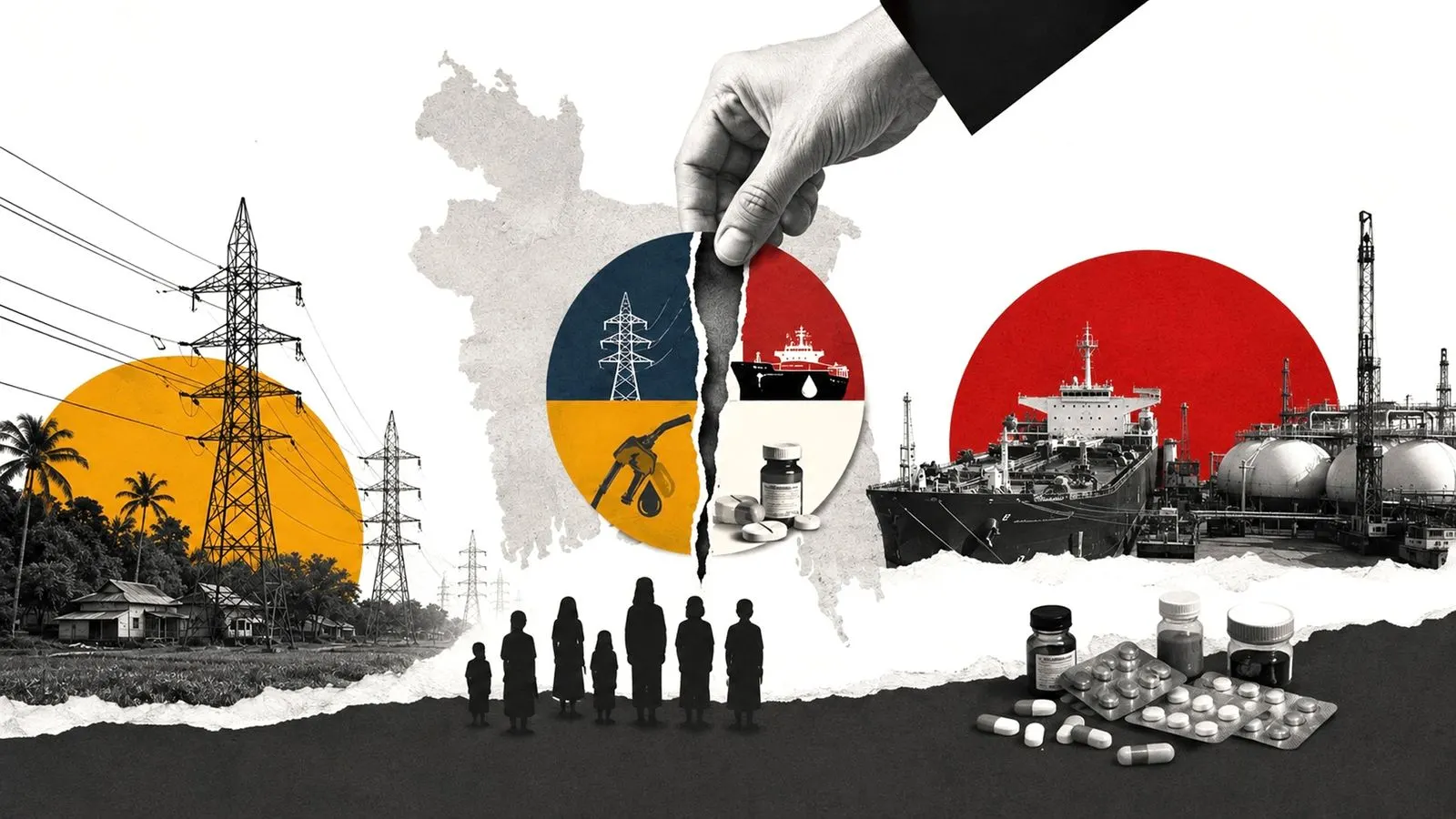 বিডিরিভাইস২৪