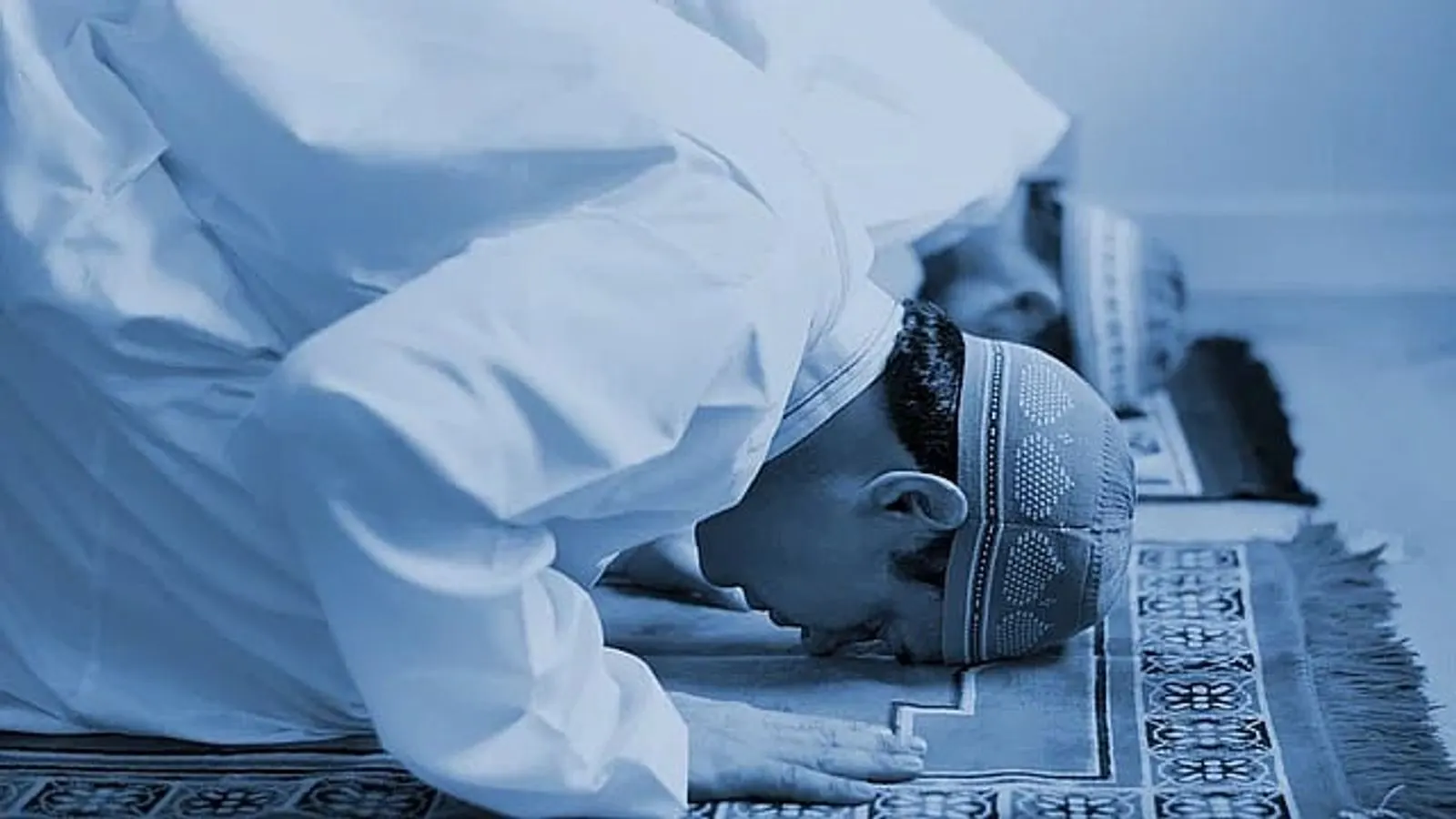 Discussions in Bangladesh Focus on Islamic Remembrance and Zikr