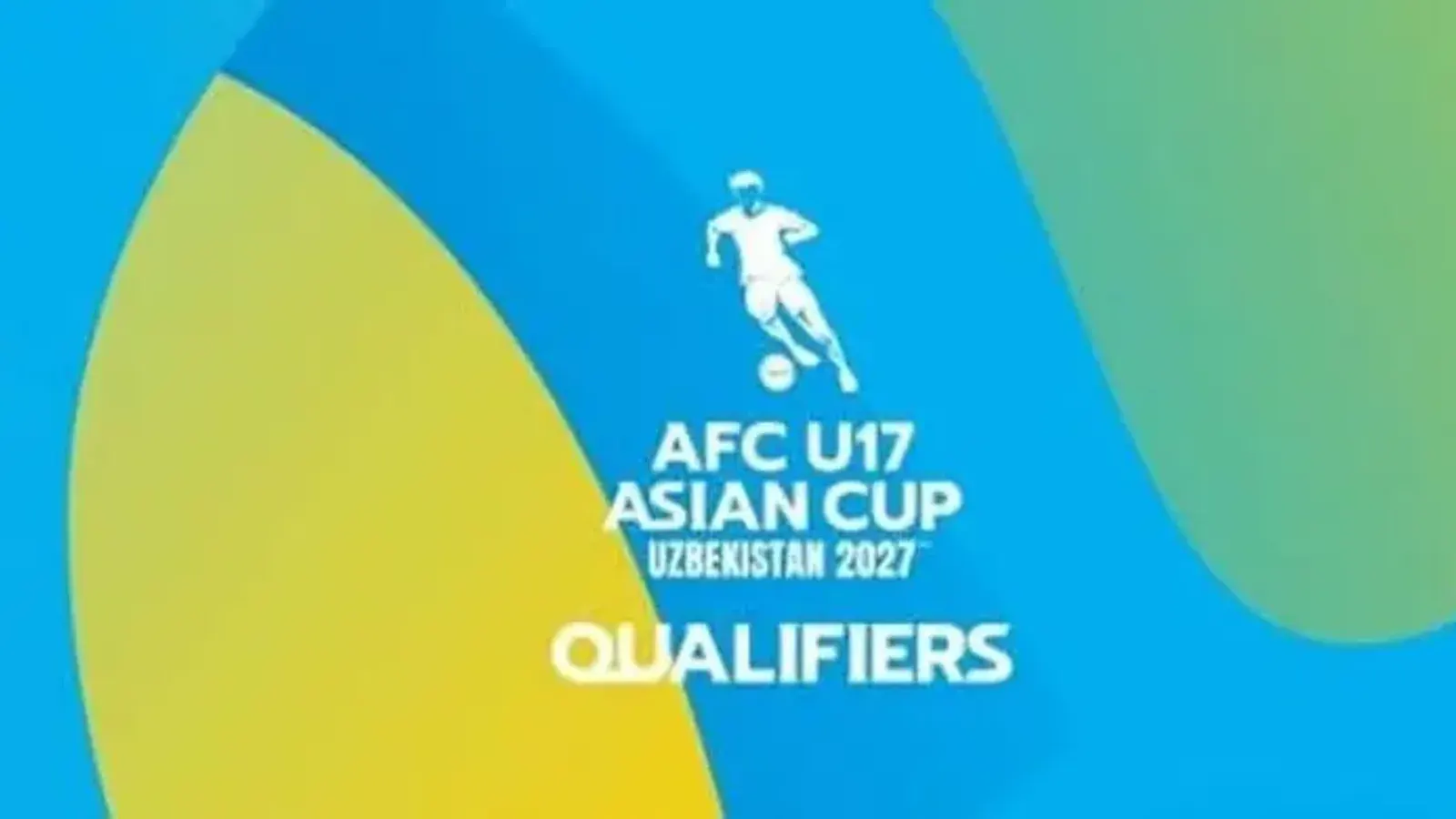 Bangladesh Drawn in Group C for U-17 Asian Cup Qualifiers