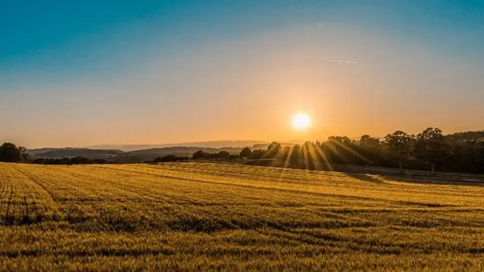 Islamic Supplications Upon Waking Up in Bangladesh