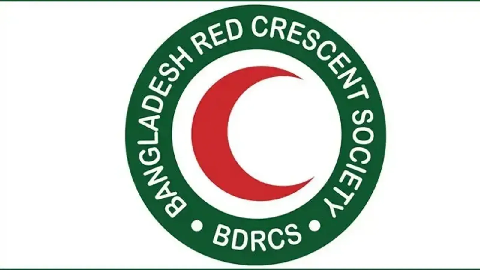 Red Crescent Society Seeks Director-Finance With 15 Years Experience