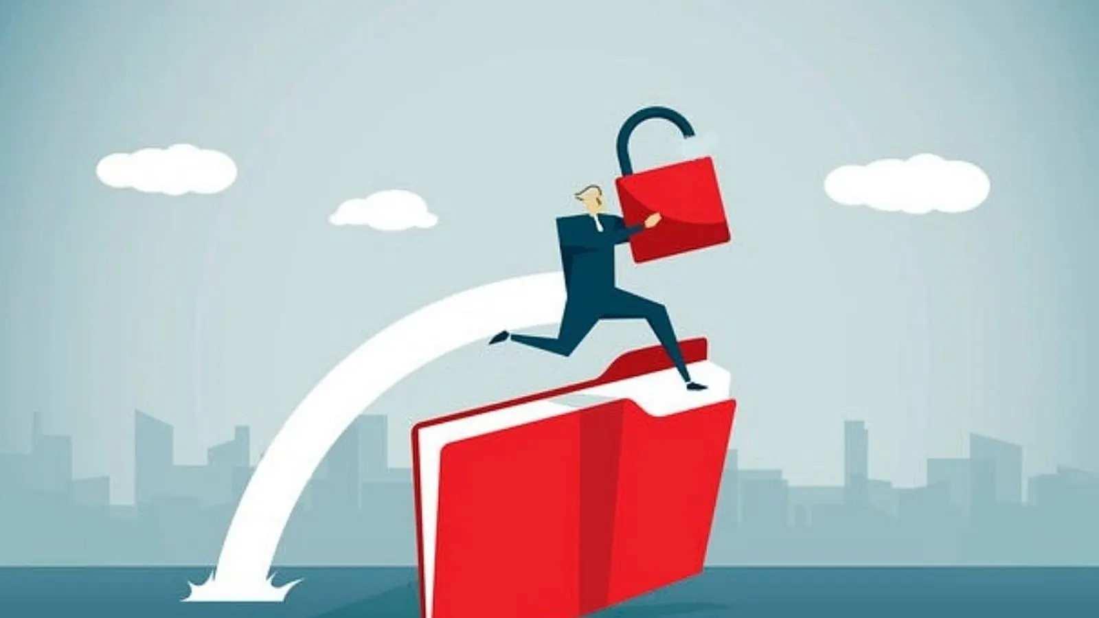 Financial Barriers in Scientific Publishing Hit Researchers in Bangladesh Hard
