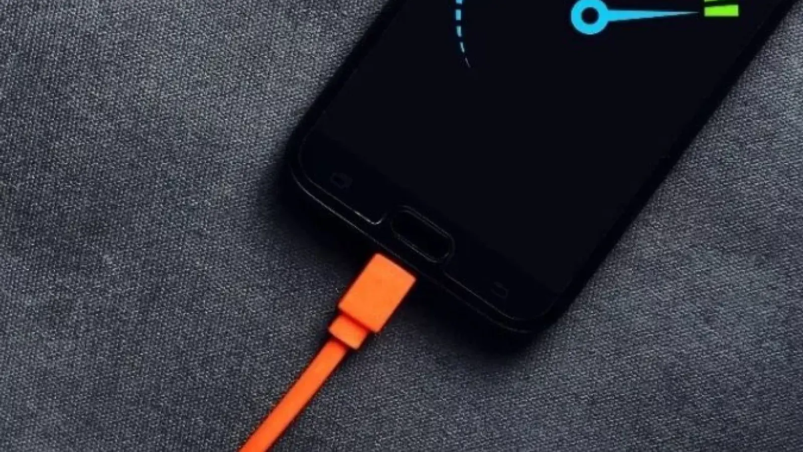 Does Fast Charging Damage Your Smartphone Battery?