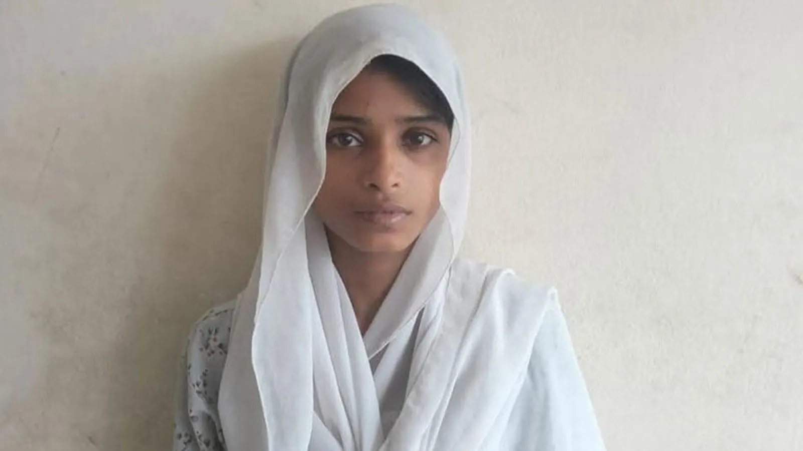 Escaped Murder Suspect Mitu Aktar Arrested in Keraniganj