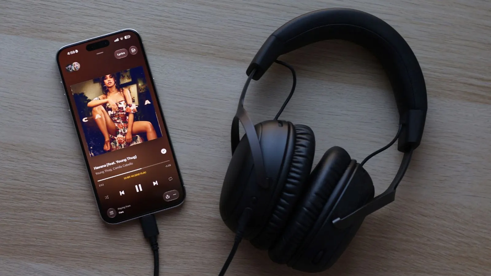 Decoding Music Streaming: Dolby Atmos Versus Lossless Audio Formats
