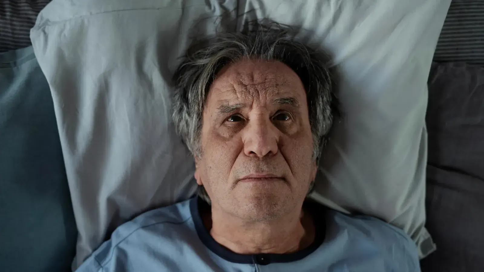 New Study Links Abnormal Sleep Duration to Faster Organ Aging