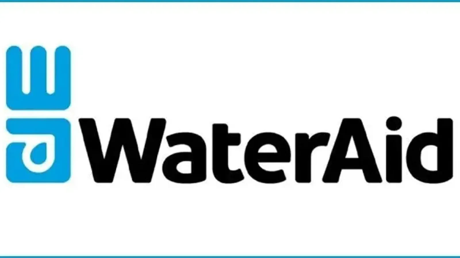 WaterAid Bangladesh Hiring Head of Business Development in Dhaka