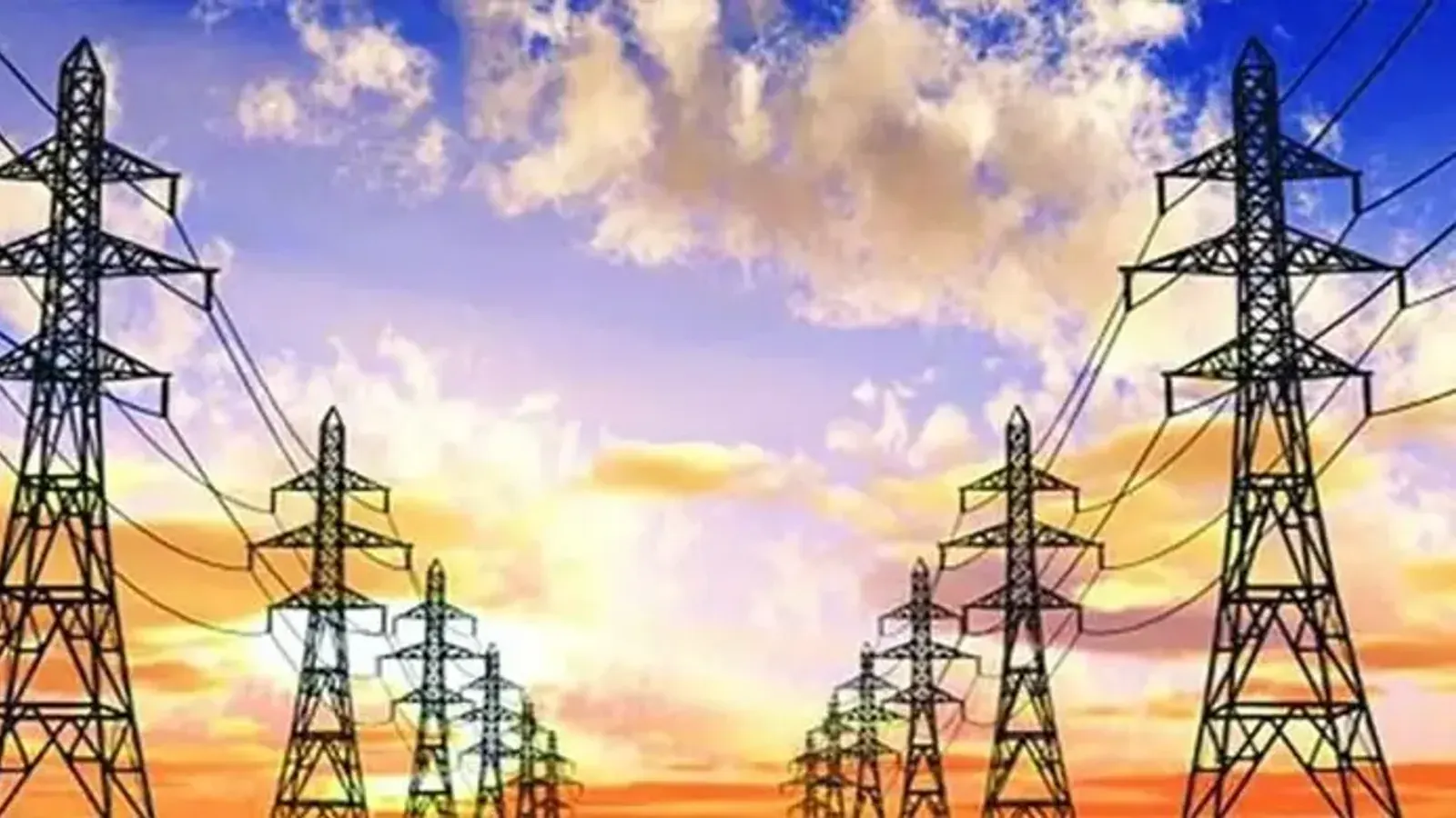 Bangladesh Faces Power Cuts Up to 2,703 MW on August 29, 2026