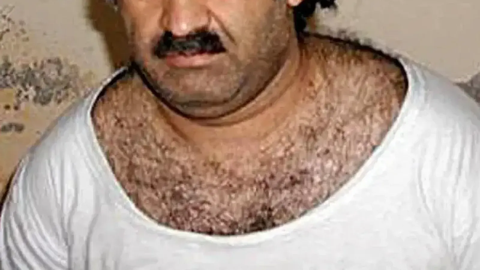 US Judge Suppresses 9/11 Mastermind's FBI Confession