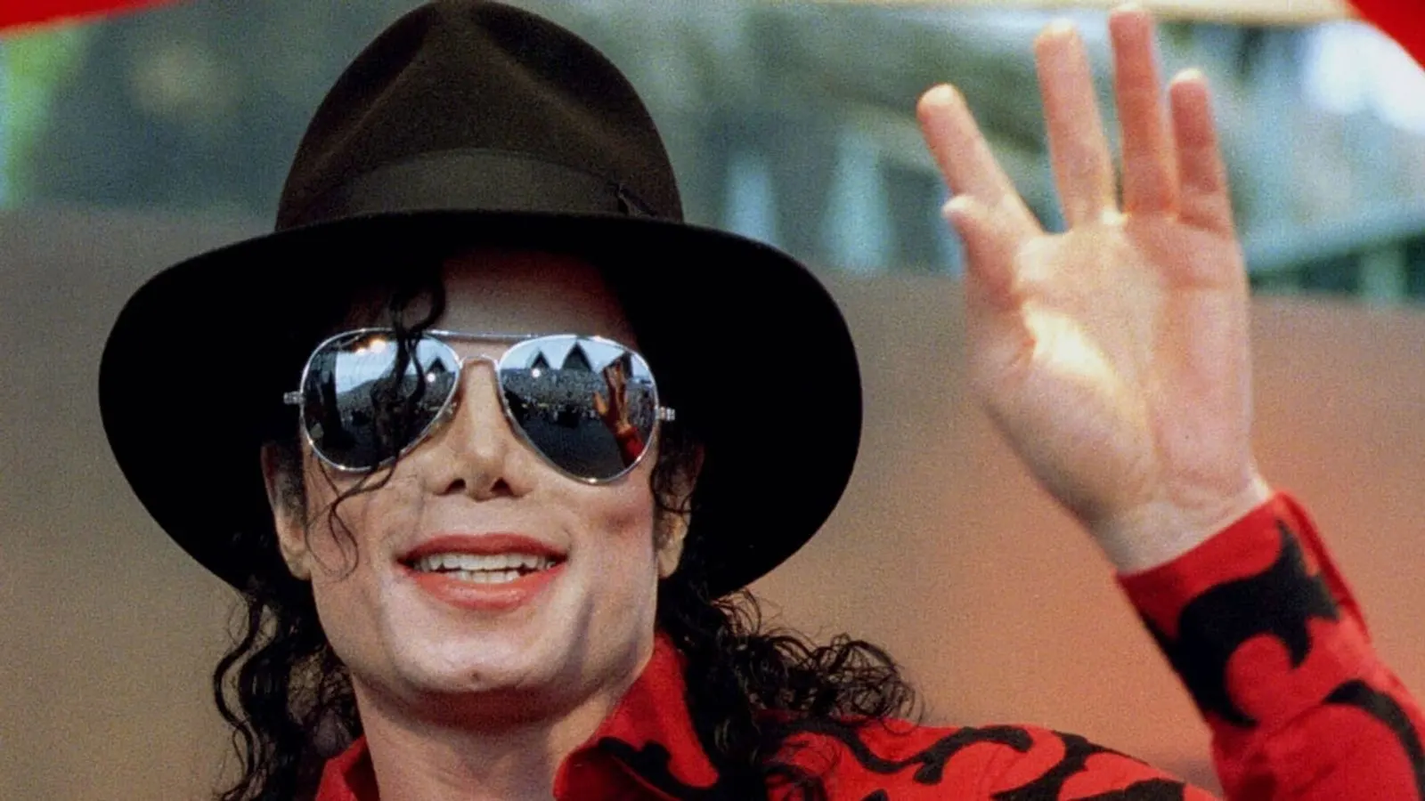 Michael Jackson's Posthumous Empire Earns Over $3.5 Billion