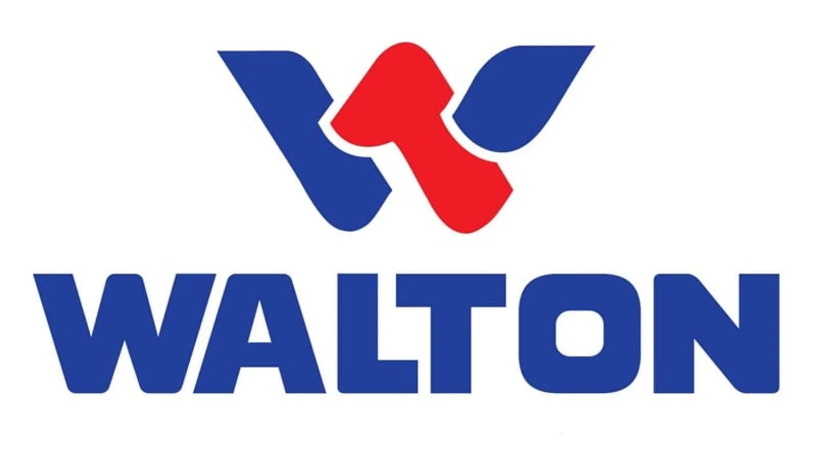 Walton High-Tech Industries Declares 180pc Cash Dividend