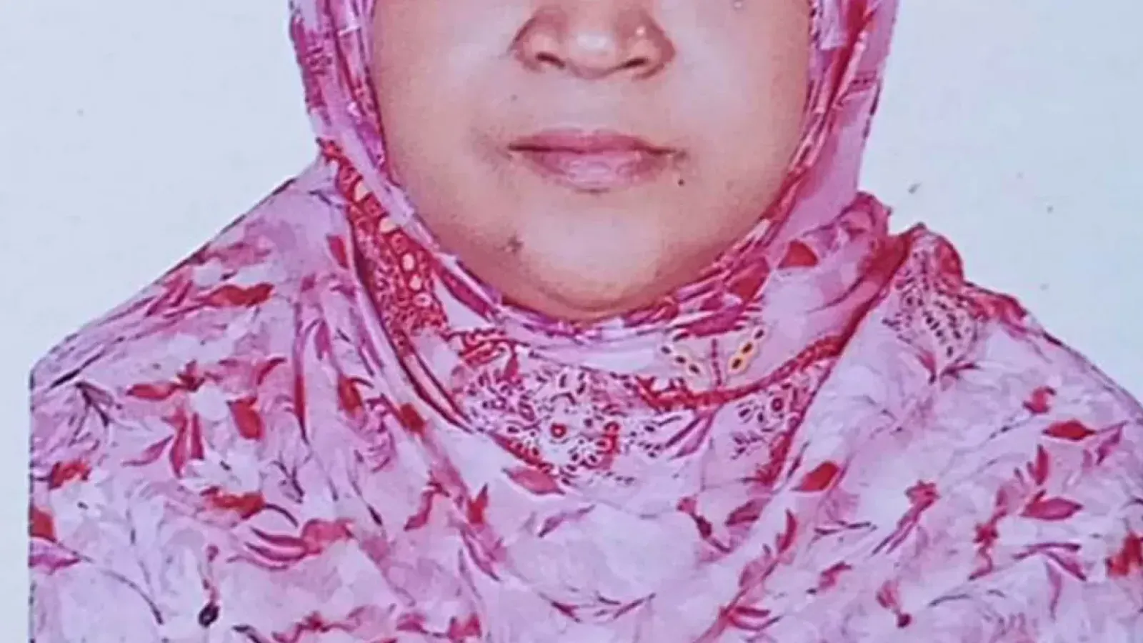 ঢাকায় ছিনতাইয়ের চেষ্টায় সরকারি প্রাথমিক বিদ্যালয়ের প্রধান শিক্ষক নিহত