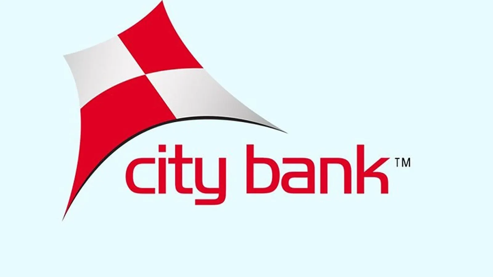 Mutual Trust Bank and City Bank Issue New Job Circulars in Dhaka