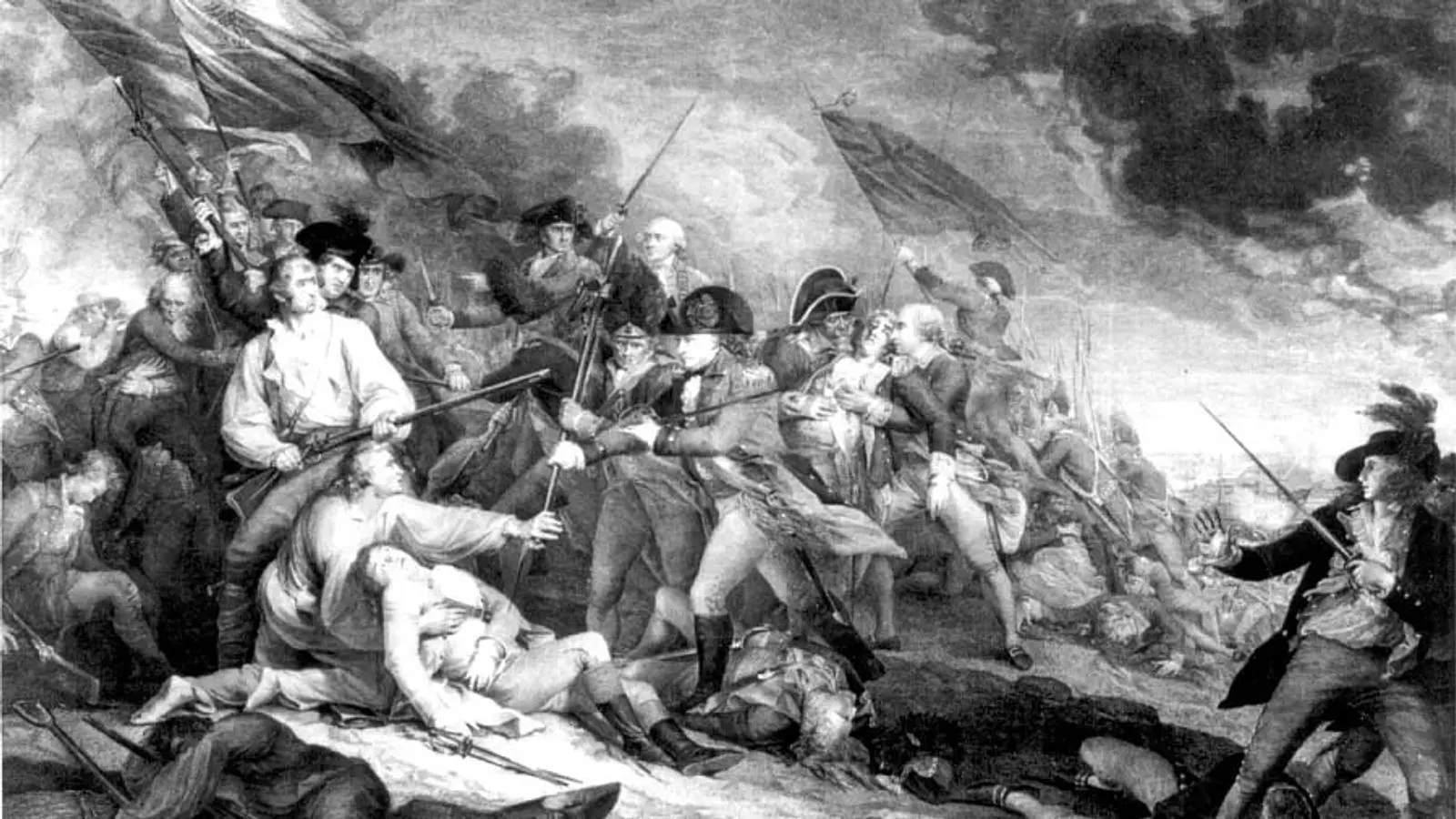 New Report Details Human and Economic Costs of US Wars