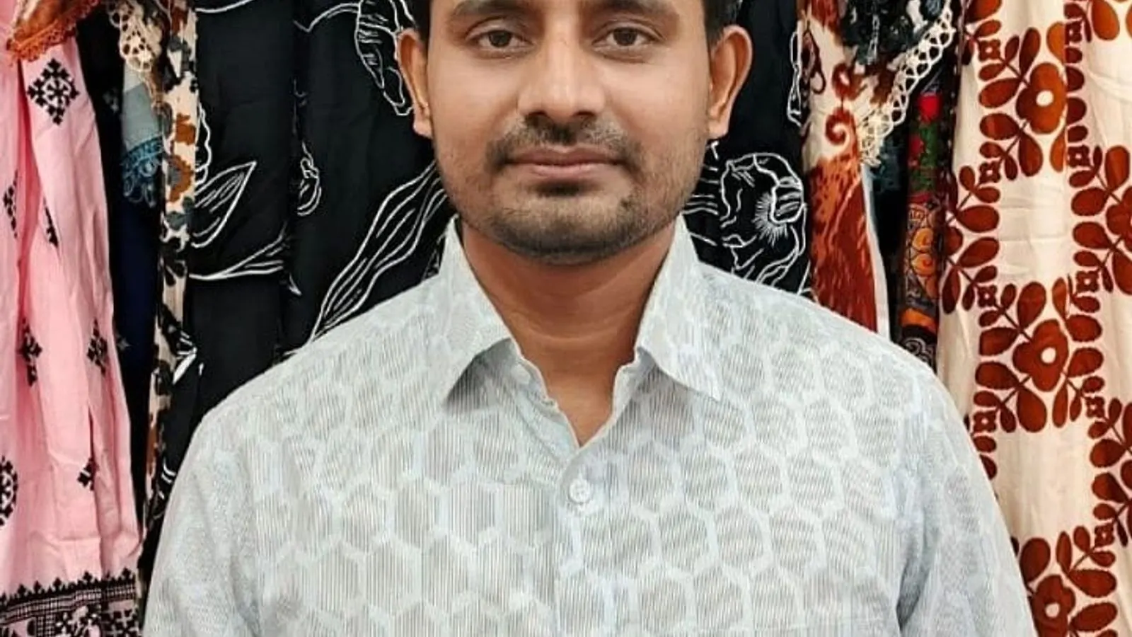 চট্টগ্রামে ডেঙ্গুতে ৩শ ৩২ বছর বয়সী ব্যবসায়ী মহিন উদ্দিনের মৃত্যু