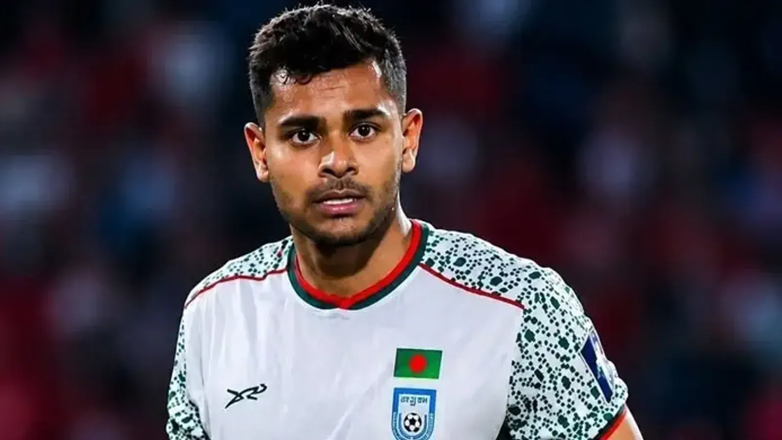 Shamit Shome Debuts for New York Cosmos Amid Injury Setback